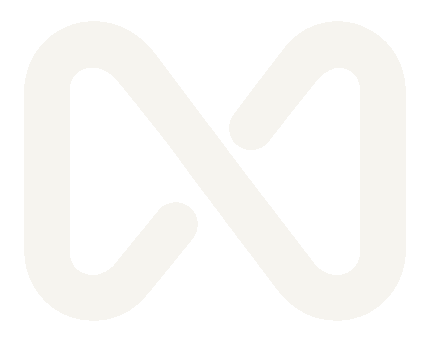 Munnius